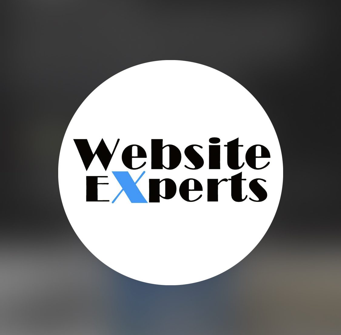 Website Experts